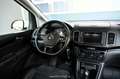 Volkswagen Sharan 2.0 TDI BMT/Start-Stopp Business+ Biały - thumbnail 13