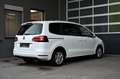 Volkswagen Sharan 2.0 TDI BMT/Start-Stopp Business+ Weiß - thumbnail 2