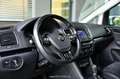Volkswagen Sharan 2.0 TDI BMT/Start-Stopp Business+ Blanc - thumbnail 12