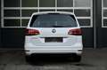 Volkswagen Sharan 2.0 TDI BMT/Start-Stopp Business+ bijela - thumbnail 4