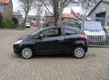 Ford Ka/Ka+ 1.2 Titanium X start/stop 156 d km nap airco APK Schwarz - thumbnail 4