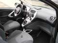 Ford Ka/Ka+ 1.2 Titanium X start/stop 156 d km nap airco APK Schwarz - thumbnail 13