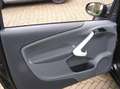 Ford Ka/Ka+ 1.2 Titanium X start/stop 156 d km nap airco APK Schwarz - thumbnail 6