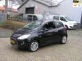 Ford Ka/Ka+ 1.2 Titanium X start/stop 156 d km nap airco APK Schwarz - thumbnail 1