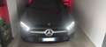 Mercedes-Benz 180 Sport extra autamatica Fekete - thumbnail 6