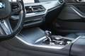 BMW X5 X5 xDrive30d M Sport | € 502 mtl | Ö-Paket | Blanc - thumbnail 40