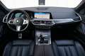 BMW X5 X5 xDrive30d M Sport | € 502 mtl | Ö-Paket | Blanc - thumbnail 13