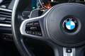 BMW X5 X5 xDrive30d M Sport | € 502 mtl | Ö-Paket | Wit - thumbnail 29