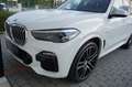 BMW X5 X5 xDrive30d M Sport | € 502 mtl | Ö-Paket | Blanco - thumbnail 42