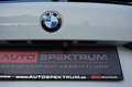 BMW X5 X5 xDrive30d M Sport | € 502 mtl | Ö-Paket | Blanco - thumbnail 43