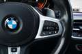 BMW X5 X5 xDrive30d M Sport | € 502 mtl | Ö-Paket | Wit - thumbnail 30