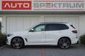 BMW X5 X5 xDrive30d M Sport | € 502 mtl | Ö-Paket | Wit - thumbnail 2