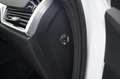 BMW X5 X5 xDrive30d M Sport | € 502 mtl | Ö-Paket | Blanc - thumbnail 26