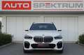 BMW X5 X5 xDrive30d M Sport | € 502 mtl | Ö-Paket | Blanco - thumbnail 8
