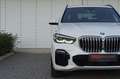 BMW X5 X5 xDrive30d M Sport | € 502 mtl | Ö-Paket | Blanc - thumbnail 44