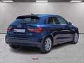 Audi A1 Sportback 25 1.0 tfsi Admired Advanced s-tronic Blu/Azzurro - thumbnail 4