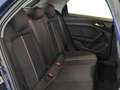 Audi A1 Sportback 25 1.0 tfsi Admired Advanced s-tronic Blu/Azzurro - thumbnail 8
