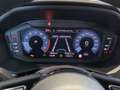 Audi A1 Sportback 25 1.0 tfsi Admired Advanced s-tronic Blu/Azzurro - thumbnail 11