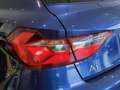 Audi A1 Sportback 25 1.0 tfsi Admired Advanced s-tronic Blu/Azzurro - thumbnail 5