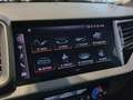 Audi A1 Sportback 25 1.0 tfsi Admired Advanced s-tronic Blu/Azzurro - thumbnail 13