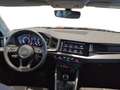 Audi A1 Sportback 25 1.0 tfsi Admired Advanced s-tronic Blu/Azzurro - thumbnail 9