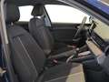 Audi A1 Sportback 25 1.0 tfsi Admired Advanced s-tronic Blu/Azzurro - thumbnail 7