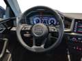 Audi A1 Sportback 25 1.0 tfsi Admired Advanced s-tronic Blu/Azzurro - thumbnail 10