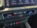 Audi A1 Sportback 25 1.0 tfsi Admired Advanced s-tronic Blu/Azzurro - thumbnail 14
