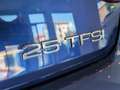 Audi A1 Sportback 25 1.0 tfsi Admired Advanced s-tronic Blu/Azzurro - thumbnail 6