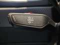Audi A1 Sportback 25 1.0 tfsi Admired Advanced s-tronic Blu/Azzurro - thumbnail 12