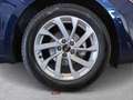 Audi A1 Sportback 25 1.0 tfsi Admired Advanced s-tronic Blu/Azzurro - thumbnail 3