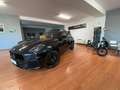 Maserati Grecale Grecale 3.0 V6 Trofeo 530cv auto Noir - thumbnail 25