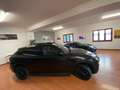 Maserati Grecale Grecale 3.0 V6 Trofeo 530cv auto Noir - thumbnail 7