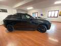 Maserati Grecale Grecale 3.0 V6 Trofeo 530cv auto Noir - thumbnail 30