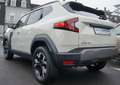 Dacia Duster III TCe130 Extreme+Winterpaket+4xCam Beige - thumbnail 9