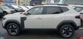 Dacia Duster III TCe130 Extreme+Winterpaket+4xCam Beige - thumbnail 5