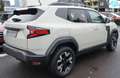 Dacia Duster III TCe130 Extreme+Winterpaket+4xCam Beige - thumbnail 4