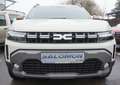 Dacia Duster III TCe130 Extreme+Winterpaket+4xCam Beige - thumbnail 2