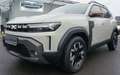 Dacia Duster III TCe130 Extreme+Winterpaket+4xCam Beige - thumbnail 1