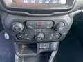 Jeep Renegade 1.6 Mjt 130 CV Limited Black - thumbnail 15