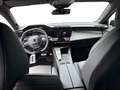 Peugeot 408 Hybrid 145 GT Exclusive Silber - thumbnail 10