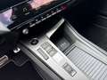 Peugeot 408 Hybrid 145 GT Exclusive Silber - thumbnail 18