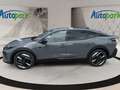 Peugeot 408 Hybrid 145 GT Exclusive Silber - thumbnail 4