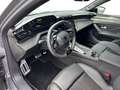 Peugeot 408 Hybrid 145 GT Exclusive Silber - thumbnail 12