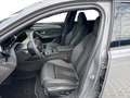 Peugeot 408 Hybrid 145 GT Exclusive Silber - thumbnail 19
