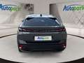 Peugeot 408 Hybrid 145 GT Exclusive Silber - thumbnail 7