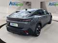 Peugeot 408 Hybrid 145 GT Exclusive Silber - thumbnail 8