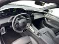 Peugeot 408 Hybrid 145 GT Exclusive Silber - thumbnail 13