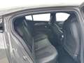 Peugeot 408 Hybrid 145 GT Exclusive Silber - thumbnail 17