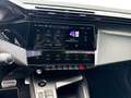Peugeot 408 Hybrid 145 GT Exclusive Silber - thumbnail 14